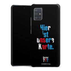 Premium Case glänzend