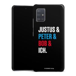 Premium Case glänzend