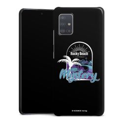 Premium Case glänzend