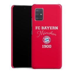 Premium Case glänzend