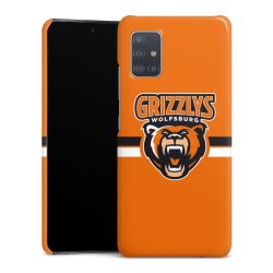 Premium Case glänzend