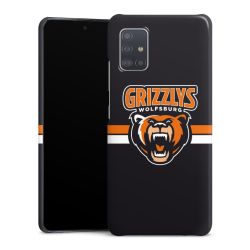 Premium Case glänzend