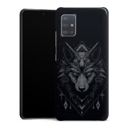 Premium Case glänzend