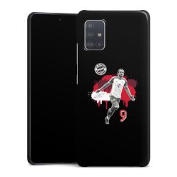 Premium Case glänzend