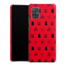 Premium Case glänzend