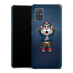 Premium Case glänzend