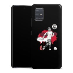 Premium Case glänzend