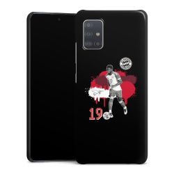 Premium Case glänzend