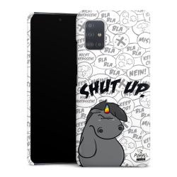 Premium Case glänzend