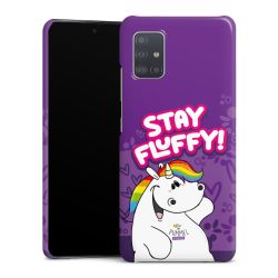 Premium Case glänzend