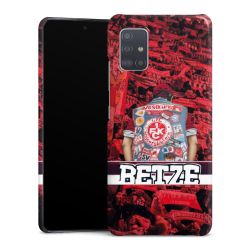 Premium Case glänzend