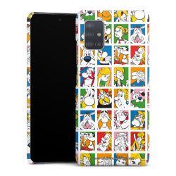 Premium Case glänzend