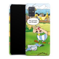 Premium Case glänzend