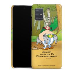 Premium Case glänzend