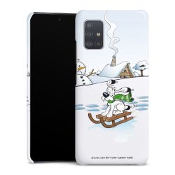 Premium Case glänzend