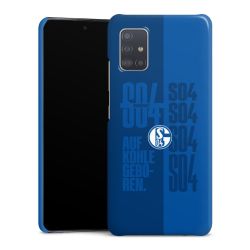 Premium Case glänzend