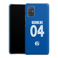 Premium Case glänzend