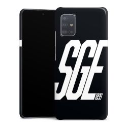 Premium Case glänzend