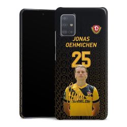 Premium Case glänzend