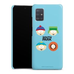 Premium Case glänzend