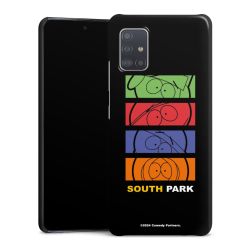 Premium Case glänzend