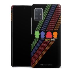 Premium Case glänzend