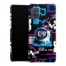 Premium Case glänzend