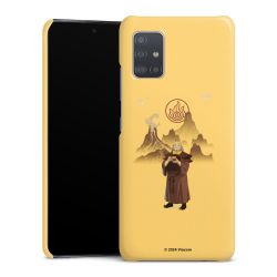 Premium Case glänzend