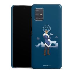 Premium Case glänzend