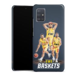 Premium Case glänzend