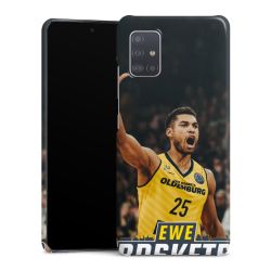 Premium Case glänzend