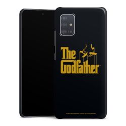 Premium Case glänzend