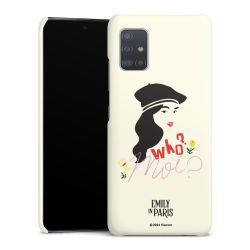 Premium Case glänzend