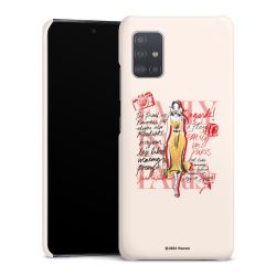 Premium Case glänzend