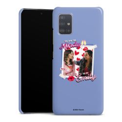 Premium Case glänzend