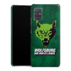 Premium Case glänzend