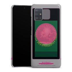 Premium Case glänzend