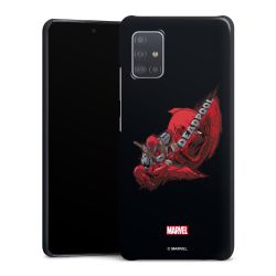 Premium Case glänzend