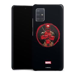 Premium Case glänzend