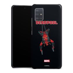 Premium Case glänzend