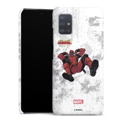 Premium Case glänzend