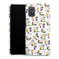 Premium Case glänzend