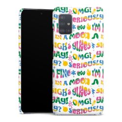 Premium Case glänzend