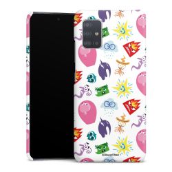 Premium Case glänzend