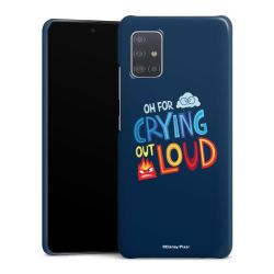 Premium Case glänzend