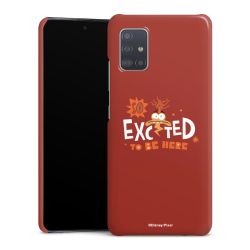 Premium Case glänzend