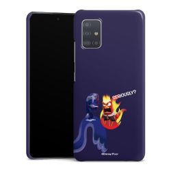 Premium Case glänzend