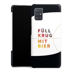 Premium Case glänzend