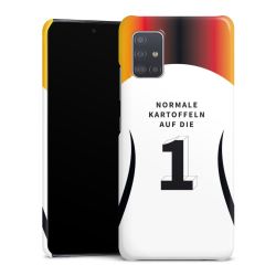 Premium Case glänzend