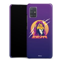 Premium Case glänzend